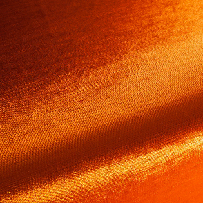 Carlucci Glossy Velvet 061 Fabric Sample CA1263/061