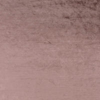Carlucci Glossy Velvet 062 Fabric CA1263/062