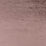Carlucci Glossy Velvet 062 Fabric CA1263/062