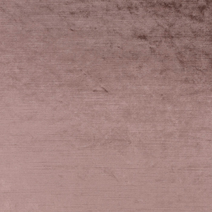 Carlucci Glossy Velvet 062 Fabric CA1263/062