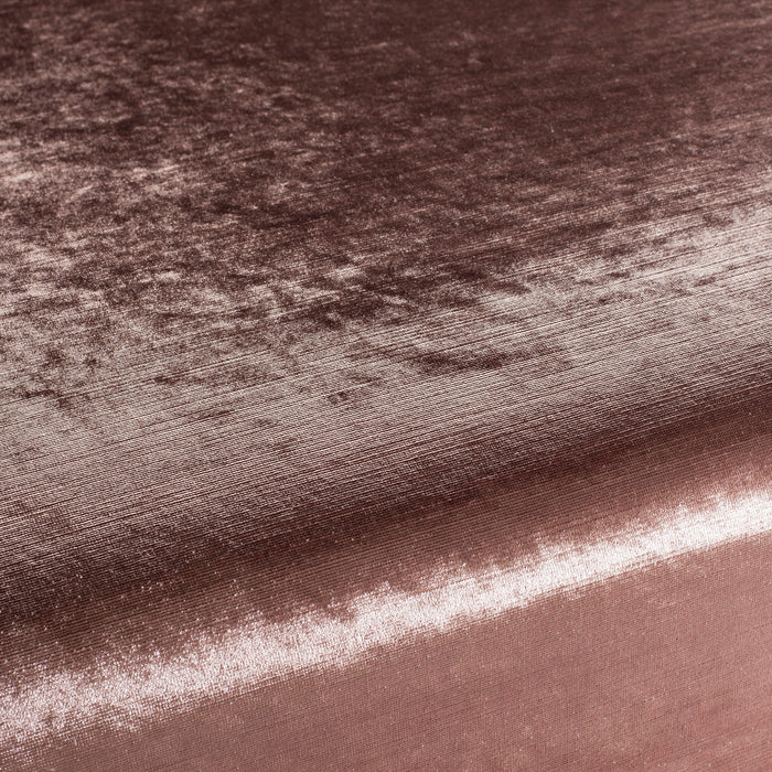 Carlucci Glossy Velvet 062 Fabric Sample CA1263/062