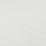 Carlucci Glossy Velvet 070 Fabric CA1263/070