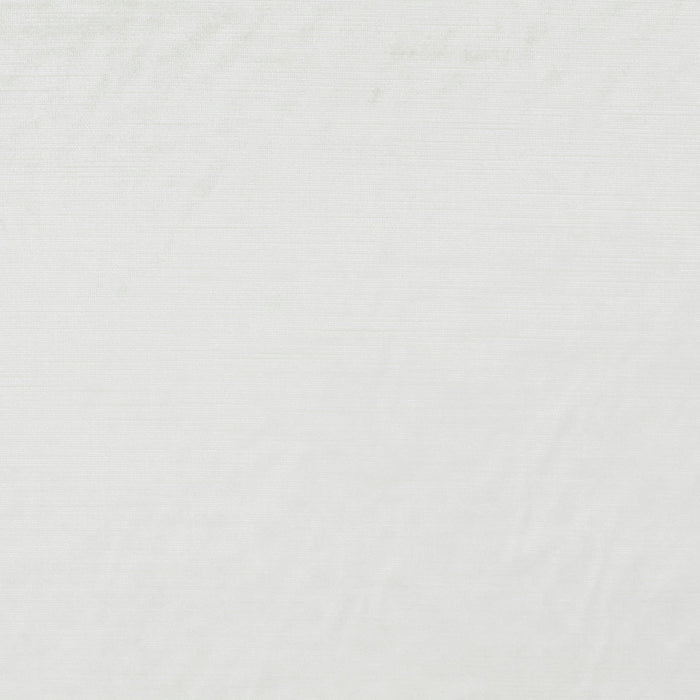 Carlucci Glossy Velvet 070 Fabric CA1263/070