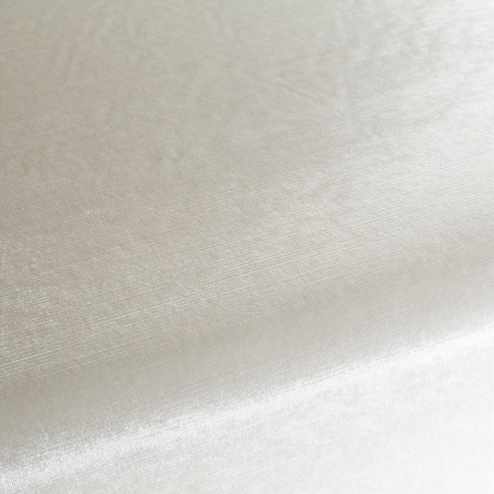 Carlucci Glossy Velvet 070 Fabric Sample CA1263/070