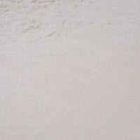 Carlucci Glossy Velvet 071 Fabric CA1263/071