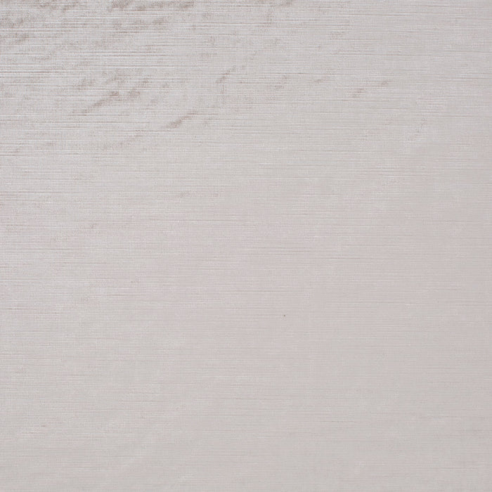 Carlucci Glossy Velvet 071 Fabric Sample CA1263/071