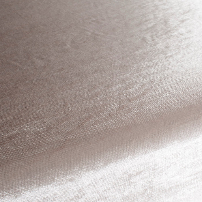 Carlucci Glossy Velvet 071 Fabric CA1263/071