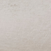 Carlucci Glossy Velvet 072 Fabric CA1263/072