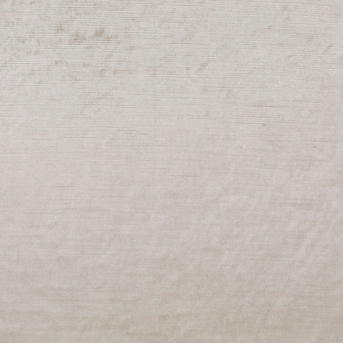 Carlucci Glossy Velvet 072 Fabric Sample CA1263/072