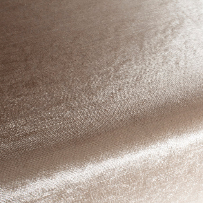 Carlucci Glossy Velvet 072 Fabric CA1263/072