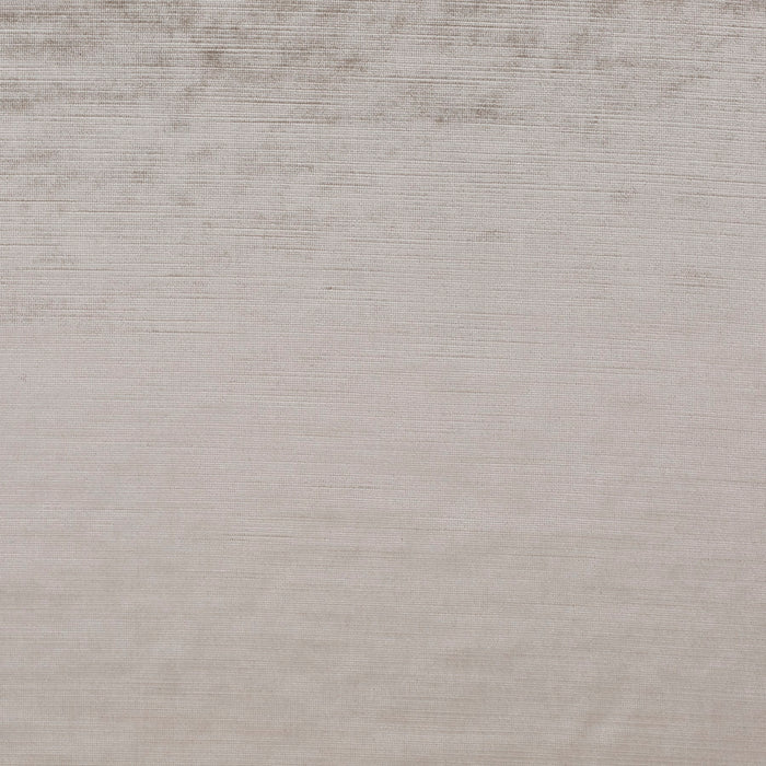 Carlucci Glossy Velvet 073 Fabric Sample CA1263/073