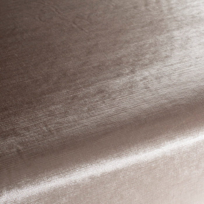 Carlucci Glossy Velvet 073 Fabric CA1263/073