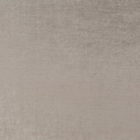 Carlucci Glossy Velvet 074 Fabric CA1263/074
