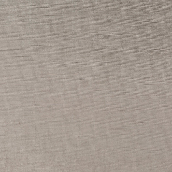 Carlucci Glossy Velvet 074 Fabric Sample CA1263/074