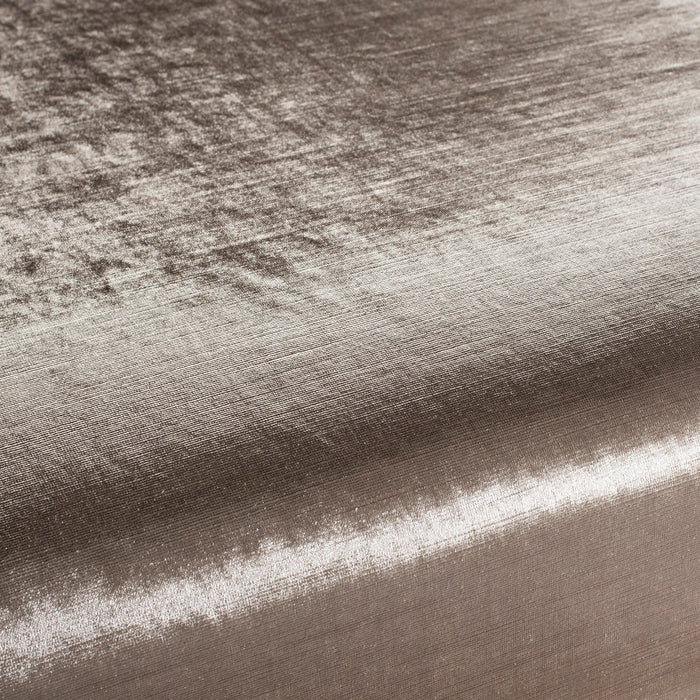 Carlucci Glossy Velvet 074 Fabric Sample CA1263/074
