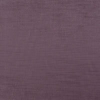 Carlucci Glossy Velvet 080 Fabric CA1263/080