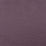 Carlucci Glossy Velvet 080 Fabric CA1263/080