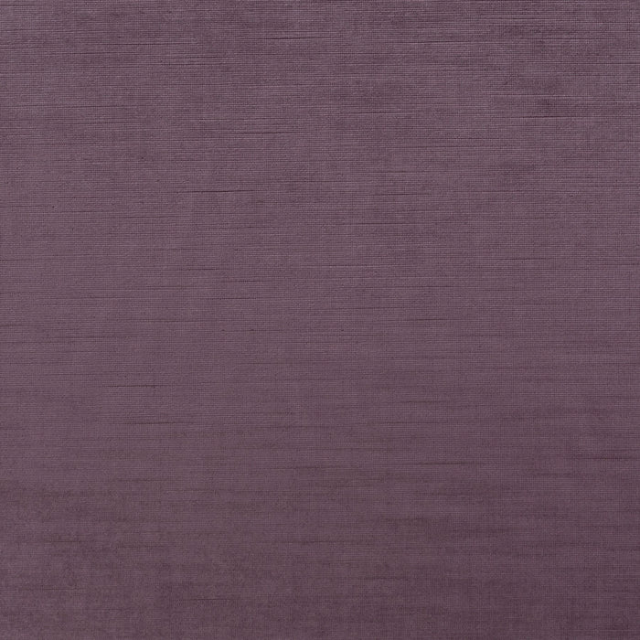 Carlucci Glossy Velvet 080 Fabric Sample CA1263/080