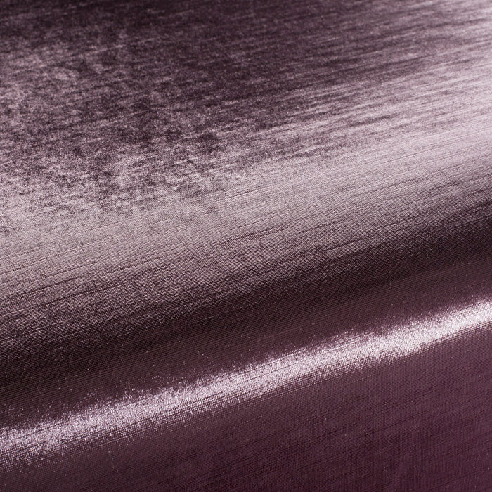 Carlucci Glossy Velvet 080 Fabric CA1263/080