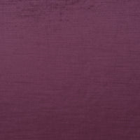 Carlucci Glossy Velvet 081 Fabric CA1263/081