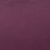 Carlucci Glossy Velvet 081 Fabric CA1263/081