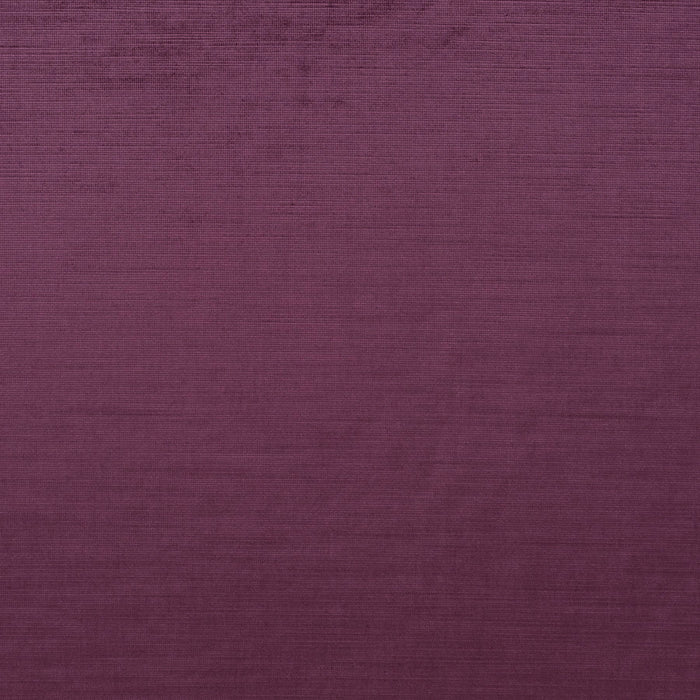Carlucci Glossy Velvet 081 Fabric CA1263/081