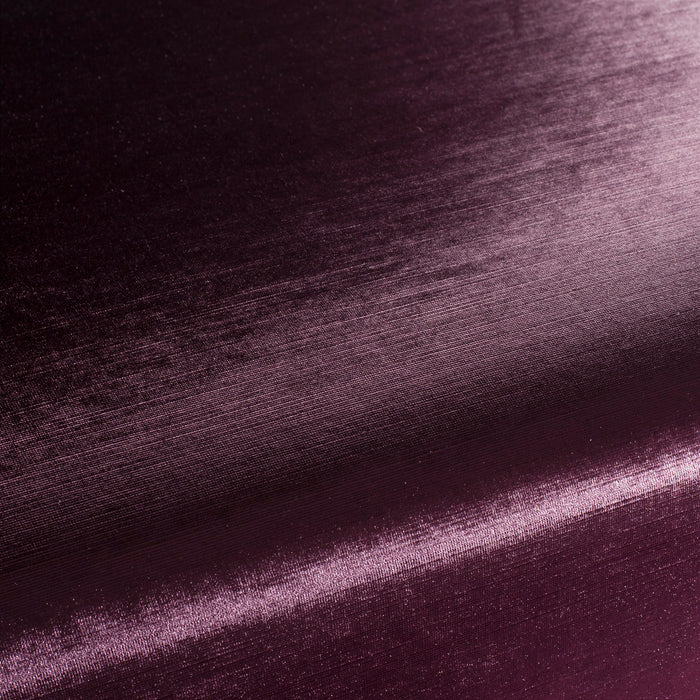 Carlucci Glossy Velvet 081 Fabric Sample CA1263/081