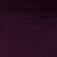 Carlucci Glossy Velvet 082 Fabric CA1263/082