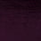 Carlucci Glossy Velvet 082 Fabric CA1263/082