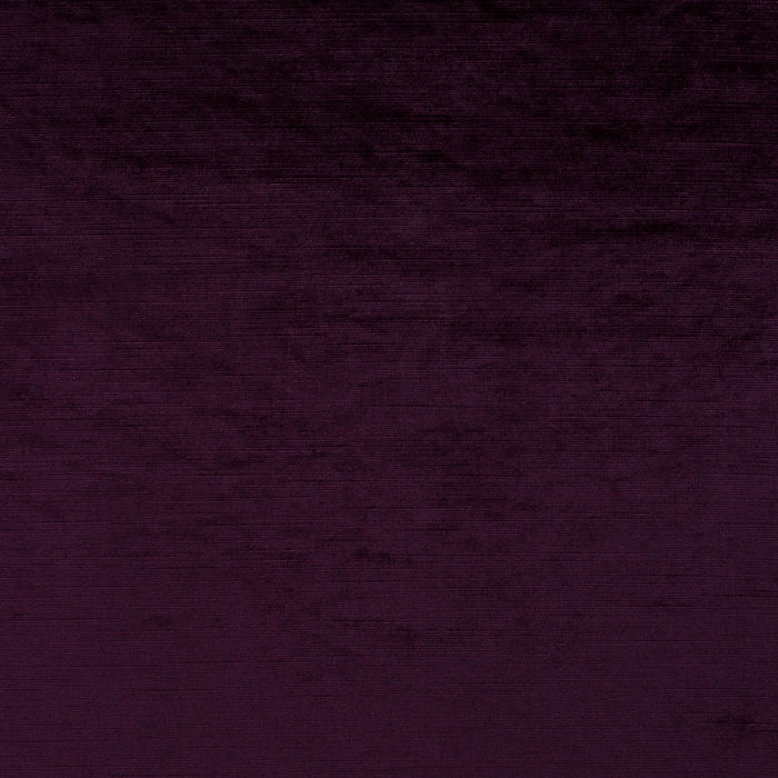 Carlucci Glossy Velvet 082 Fabric CA1263/082