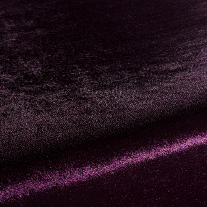Carlucci Glossy Velvet 082 Fabric CA1263/082