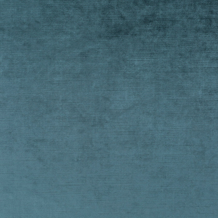 Carlucci Glossy Velvet 083 Fabric CA1263/083