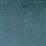 Carlucci Glossy Velvet 083 Fabric Sample CA1263/083
