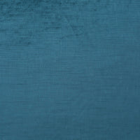 Carlucci Glossy Velvet 084 Fabric CA1263/084