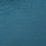Carlucci Glossy Velvet 084 Fabric CA1263/084