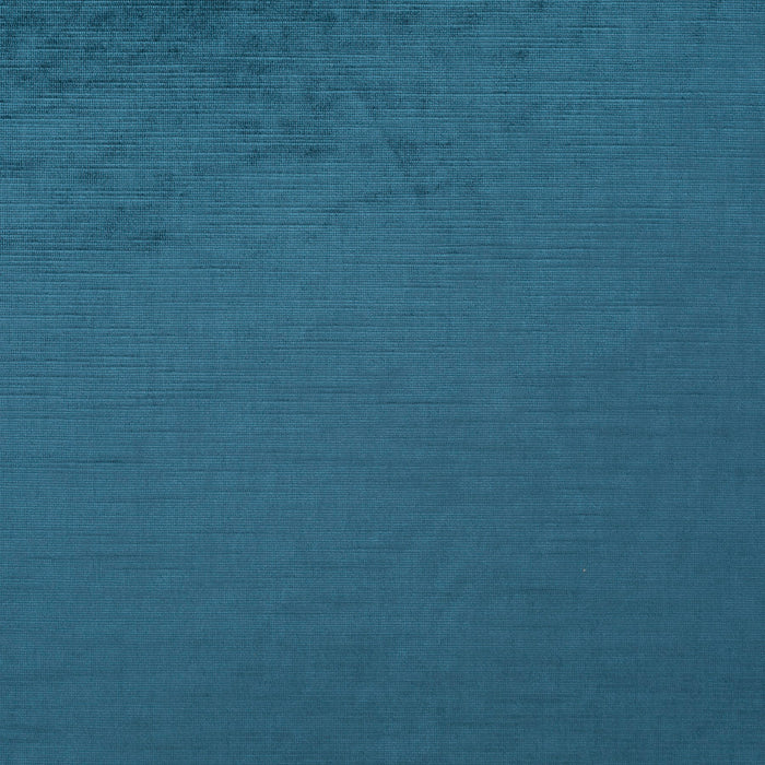 Carlucci Glossy Velvet 084 Fabric Sample CA1263/084
