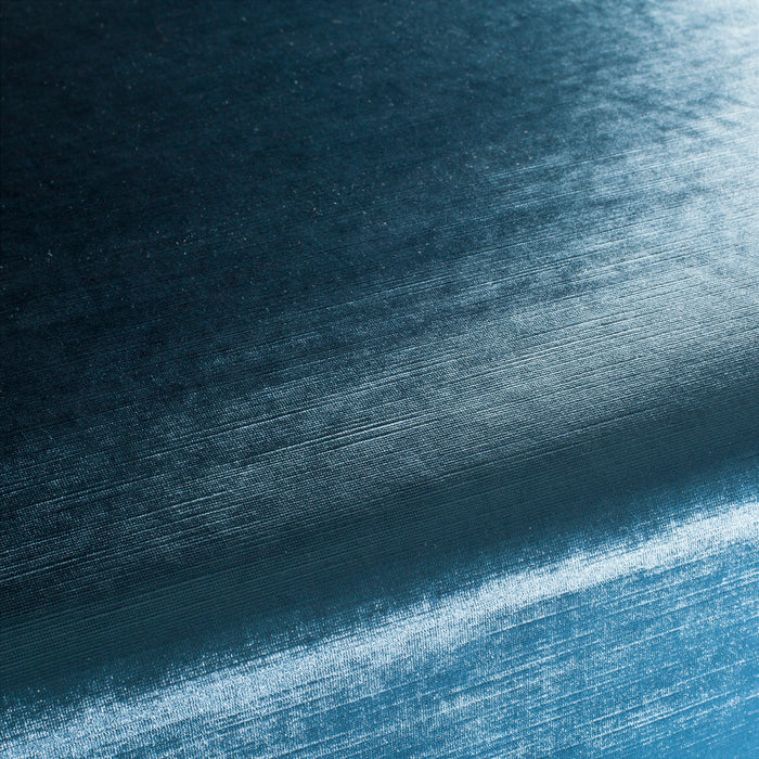 Carlucci Glossy Velvet 084 Fabric Sample CA1263/084