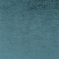 Carlucci Glossy Velvet 085 Fabric CA1263/085