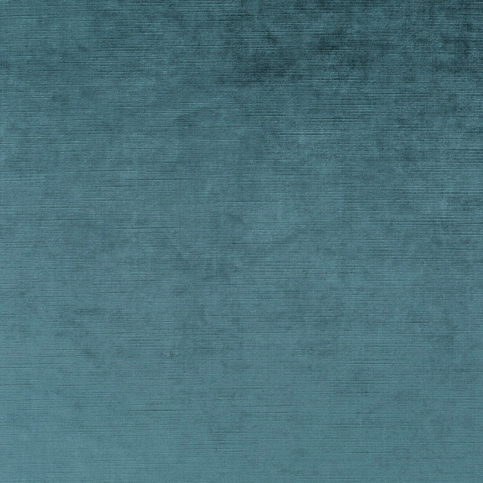 Carlucci Glossy Velvet 085 Fabric Sample CA1263/085