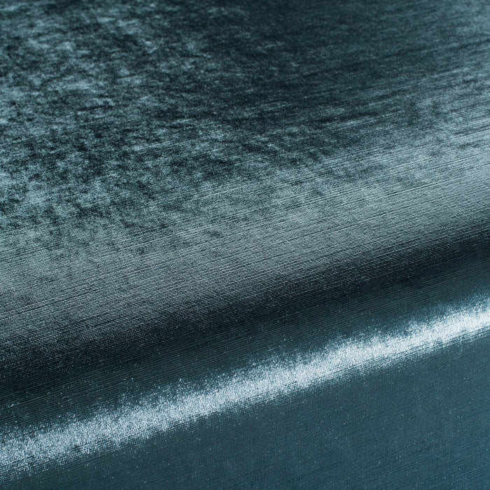 Carlucci Glossy Velvet 085 Fabric Sample CA1263/085