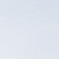 Carlucci Glossy Velvet 090 Fabric CA1263/090