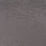 Carlucci Glossy Velvet 091 Fabric CA1263/091