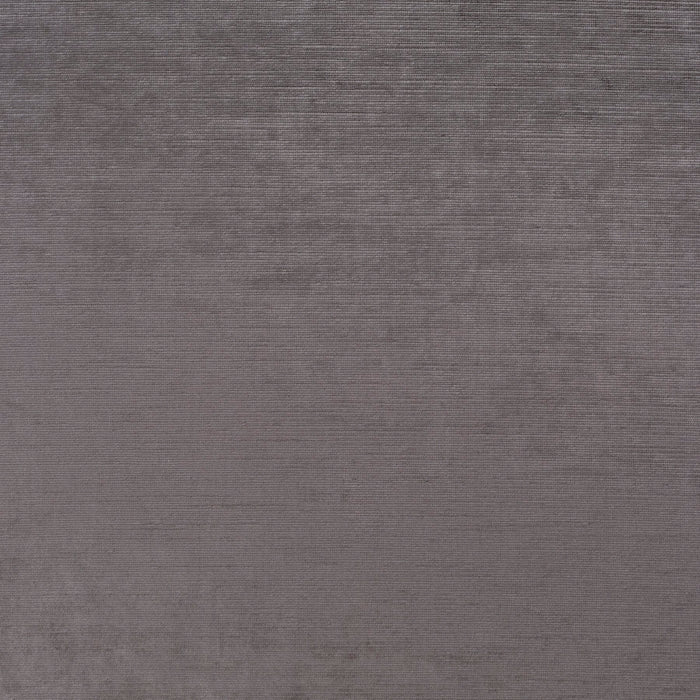 Carlucci Glossy Velvet 091 Fabric Sample CA1263/091