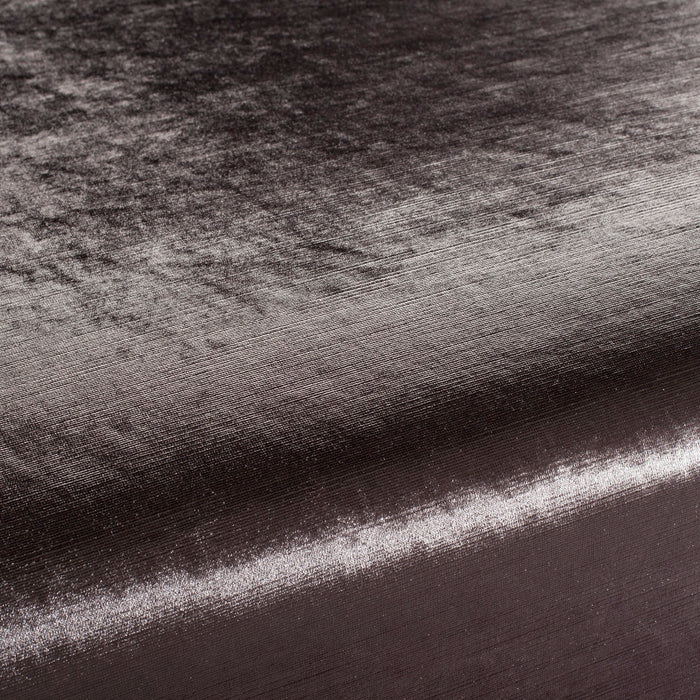 Carlucci Glossy Velvet 091 Fabric CA1263/091