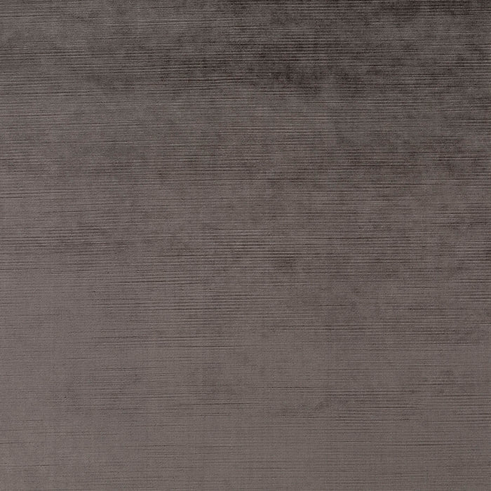 Carlucci Glossy Velvet 092 Fabric Sample CA1263/092