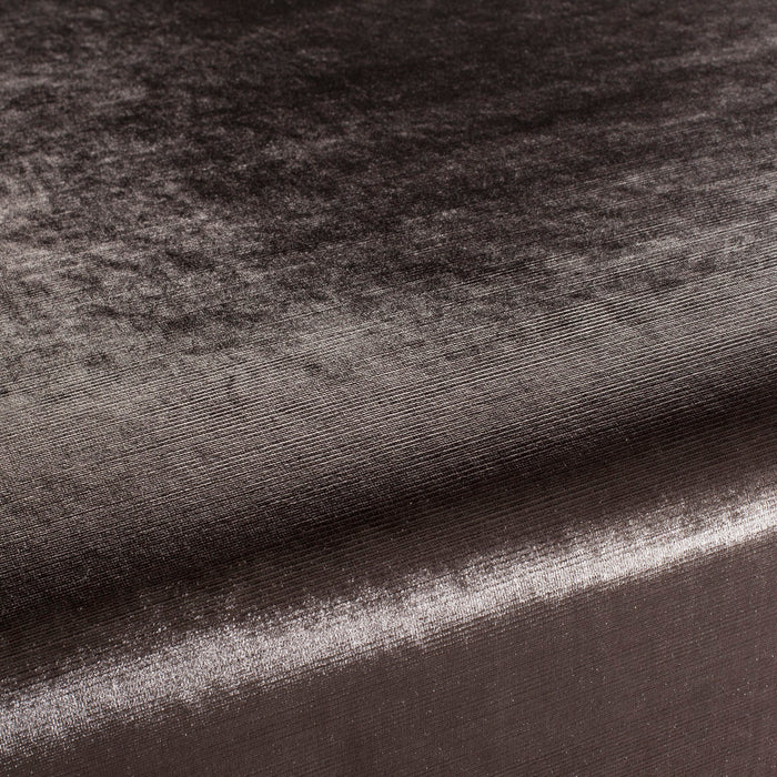 Carlucci Glossy Velvet 092 Fabric Sample CA1263/092