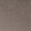 Carlucci Glossy Velvet 093 Fabric Sample CA1263/093