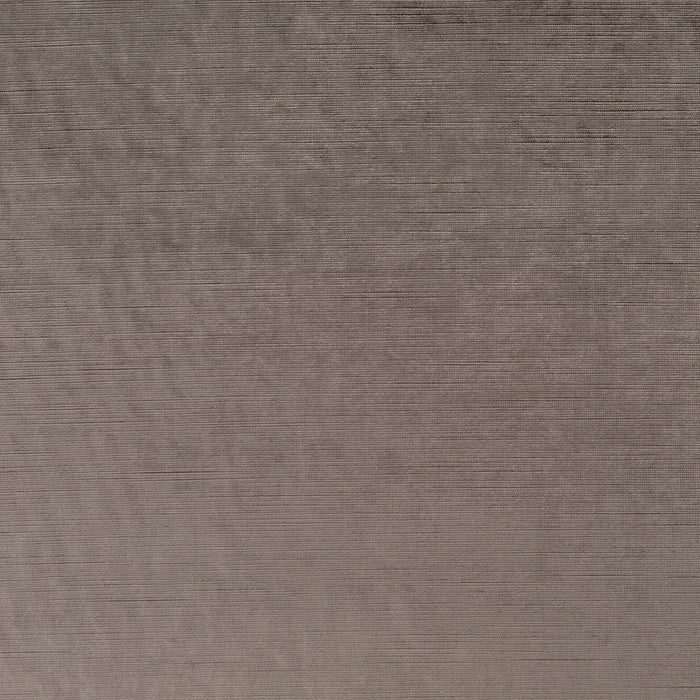 Carlucci Glossy Velvet 093 Fabric Sample CA1263/093