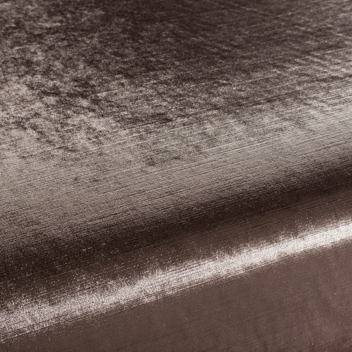 Carlucci Glossy Velvet 093 Fabric Sample CA1263/093