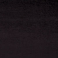 Carlucci Glossy Velvet 099 Fabric CA1263/099